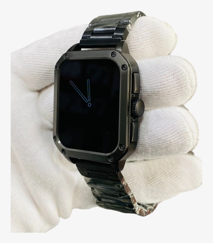gen 10 pro black watch