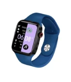 i8 pro max smartwatch price in pakistan