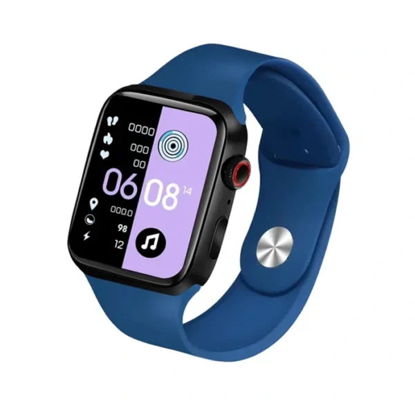 i8 pro max smartwatch price in pakistan