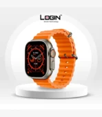 LT W10 login watch