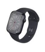 LT W8 login smartwatch