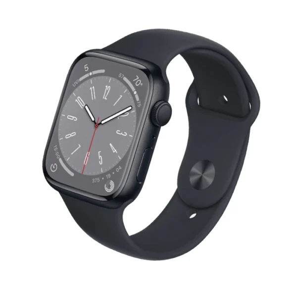 LT W8 login smartwatch